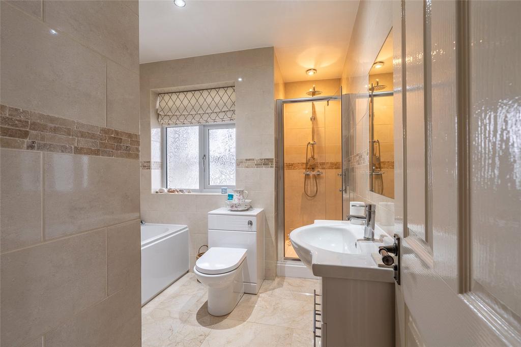 Picture No. 25