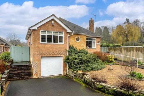 undefined, Christine Avenue, Wellington, Telford, Shropshire, TF1