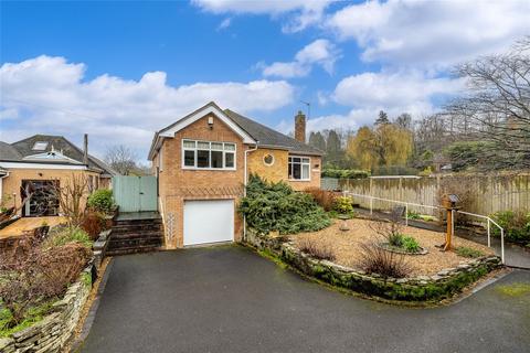 undefined, Christine Avenue, Wellington, Telford, Shropshire, TF1