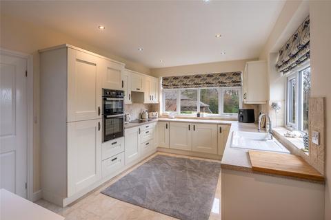 undefined, Christine Avenue, Wellington, Telford, Shropshire, TF1