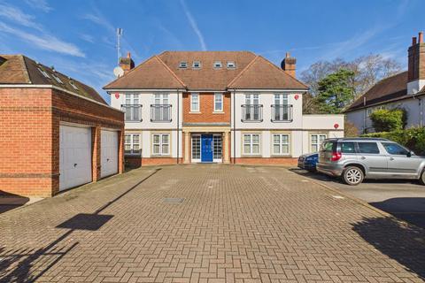 2 bedroom apartment for sale, Ledborough Lane, Beaconsfield, HP9
