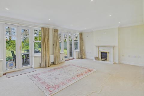 2 bedroom apartment for sale, Ledborough Lane, Beaconsfield, HP9