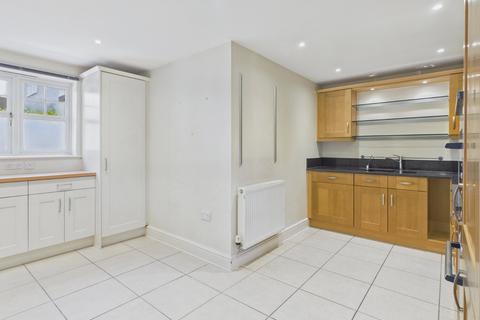 2 bedroom apartment for sale, Ledborough Lane, Beaconsfield, HP9