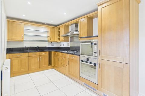 2 bedroom apartment for sale, Ledborough Lane, Beaconsfield, HP9