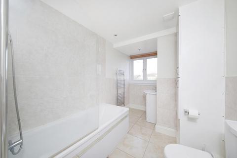 2 bedroom apartment to rent, Venner Road, Sydenham, London, SE26