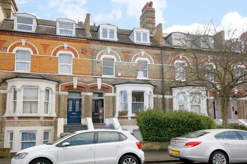 2 bedroom apartment to rent, Venner Road, Sydenham, London, SE26