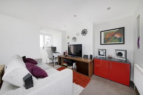 2 bedroom apartment to rent, Venner Road, Sydenham, London, SE26