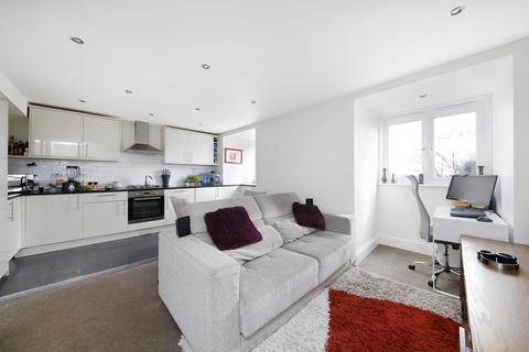 2 bedroom apartment to rent, Venner Road, Sydenham, London, SE26