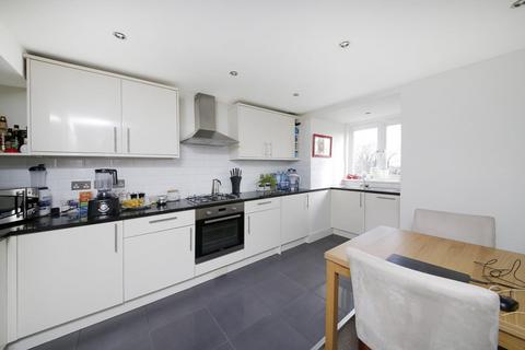 2 bedroom apartment to rent, Venner Road, Sydenham, London, SE26