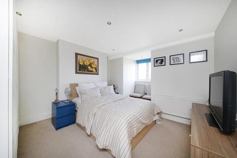 2 bedroom apartment to rent, Venner Road, Sydenham, London, SE26