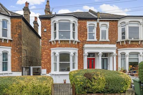 1 bedroom flat to rent, Peak Hill, Sydenham, London, SE26