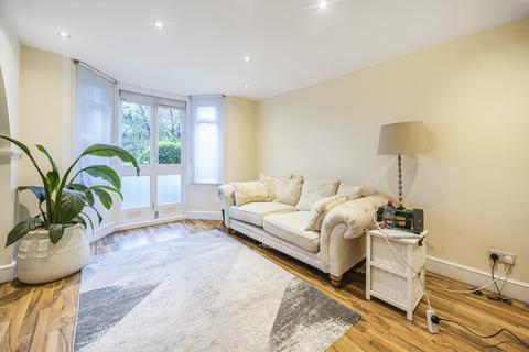 1 bedroom flat to rent, Peak Hill, Sydenham, London, SE26