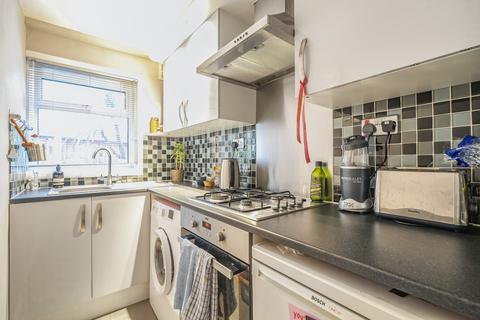 1 bedroom flat to rent, Peak Hill, Sydenham, London, SE26
