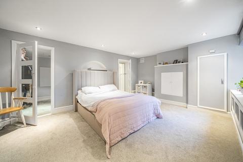 1 bedroom flat to rent, Peak Hill, Sydenham, London, SE26