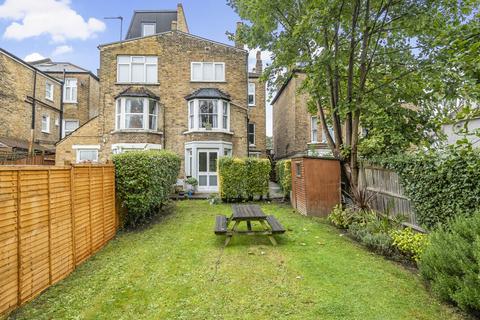 1 bedroom flat to rent, Peak Hill, Sydenham, London, SE26