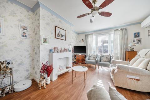 undefined, Bodycoats Road, Chandler's Ford
