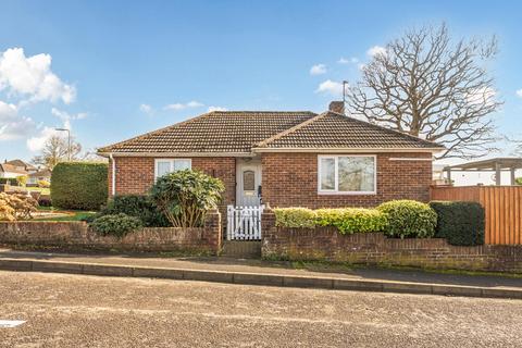 undefined, Bodycoats Road, Chandler's Ford