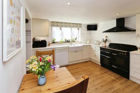 undefined, Icklingham Road, West Stow, Bury St. Edmunds