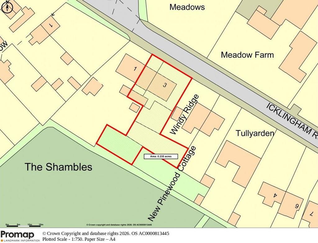 Promap-3420911-3519526 page-0001.jpg