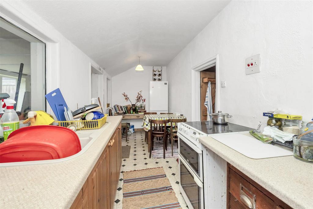 DCP 1418.jpg