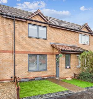 undefined, Conner, Avenue, Carron, Falkirk, FK2 7FS