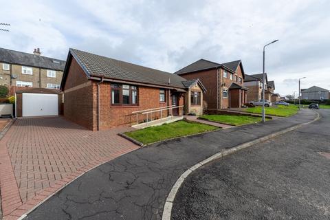 undefined, Fearnan Place, Greenock, PA16