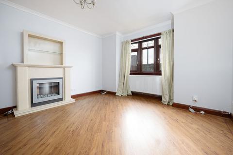 undefined, Fearnan Place, Greenock, PA16