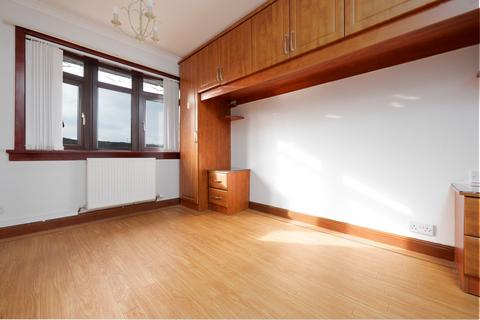 undefined, Fearnan Place, Greenock, PA16
