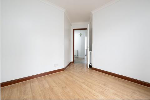 undefined, Fearnan Place, Greenock, PA16