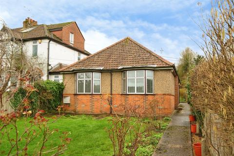 undefined, Kingsmead Road, High Wycombe