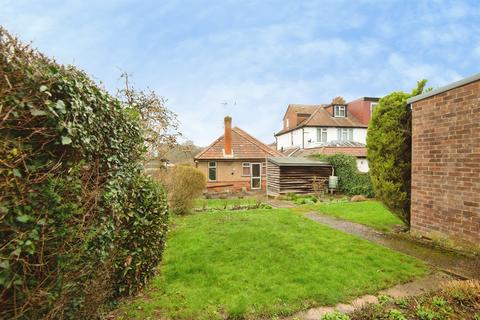 undefined, Kingsmead Road, High Wycombe