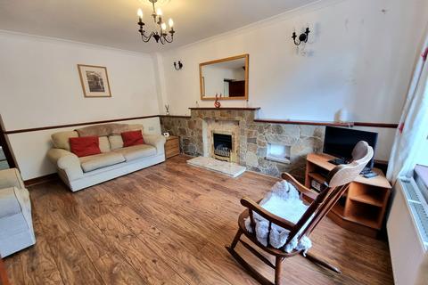 3 bedroom terraced house for sale, Beech Road, Pontyrhyl, CF32