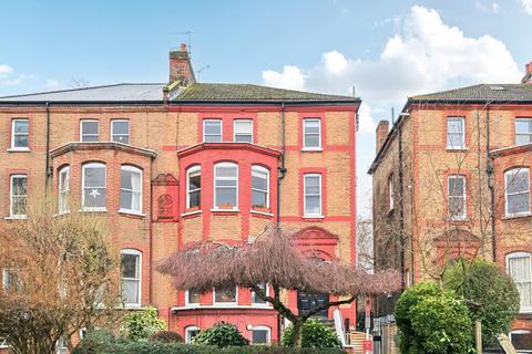 2 bedroom flat for sale, Dulwich Road, Herne Hill, London, SE24
