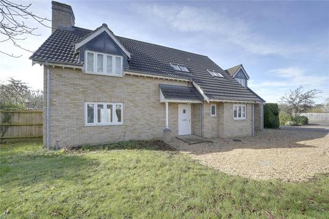 undefined, Marriot Cottage, Hamilton Road, Newmarket, Suffolk, CB8