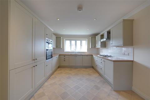 undefined, Marriot Cottage, Hamilton Road, Newmarket, Suffolk, CB8