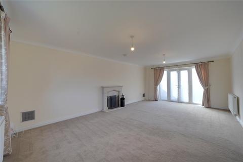 undefined, Marriot Cottage, Hamilton Road, Newmarket, Suffolk, CB8