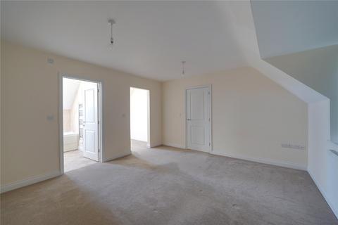 undefined, Marriot Cottage, Hamilton Road, Newmarket, Suffolk, CB8