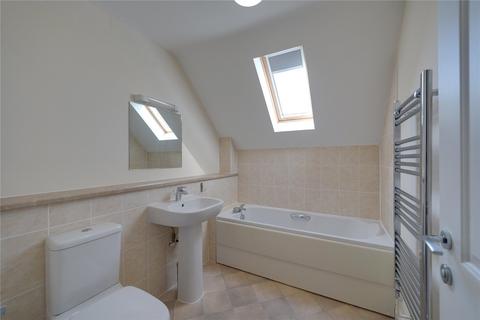 undefined, Marriot Cottage, Hamilton Road, Newmarket, Suffolk, CB8