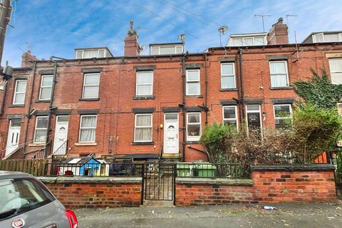 Longroyd Street, Beeston, Leeds, LS11