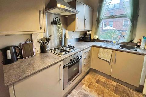 undefined, Longroyd Street, Beeston, Leeds, LS11