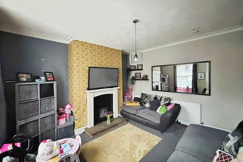 undefined, Longroyd Street, Beeston, Leeds, LS11
