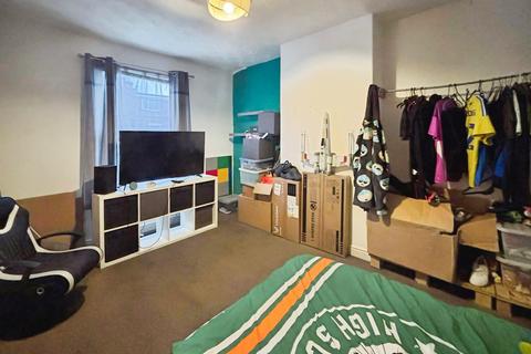 undefined, Longroyd Street, Beeston, Leeds, LS11