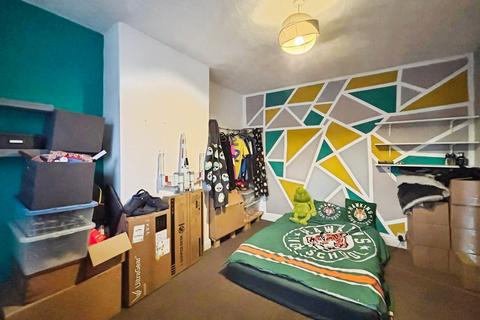 undefined, Longroyd Street, Beeston, Leeds, LS11