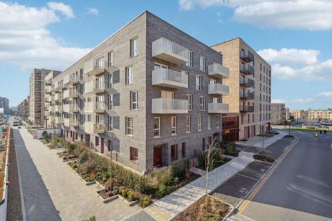 2 bedroom apartment to rent, Calotype Lane, Harrow