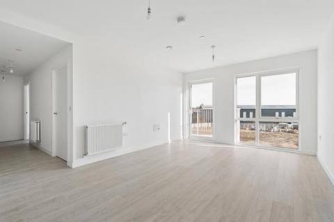 2 bedroom apartment to rent, Calotype Lane, Harrow