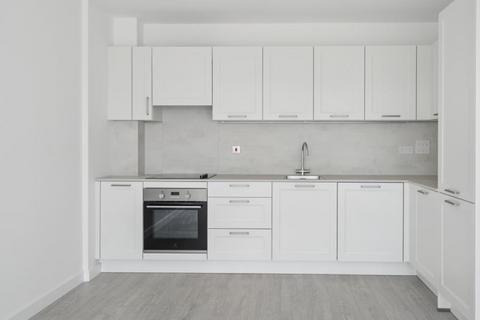 2 bedroom apartment to rent, Calotype Lane, Harrow