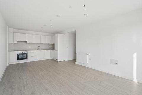 2 bedroom apartment to rent, Calotype Lane, Harrow