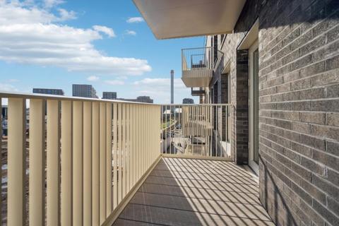 2 bedroom apartment to rent, Calotype Lane, Harrow