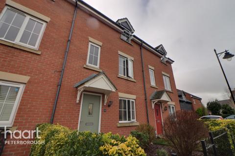 undefined, Badger Lane, BOURNE