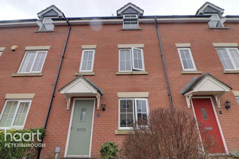 undefined, Badger Lane, BOURNE